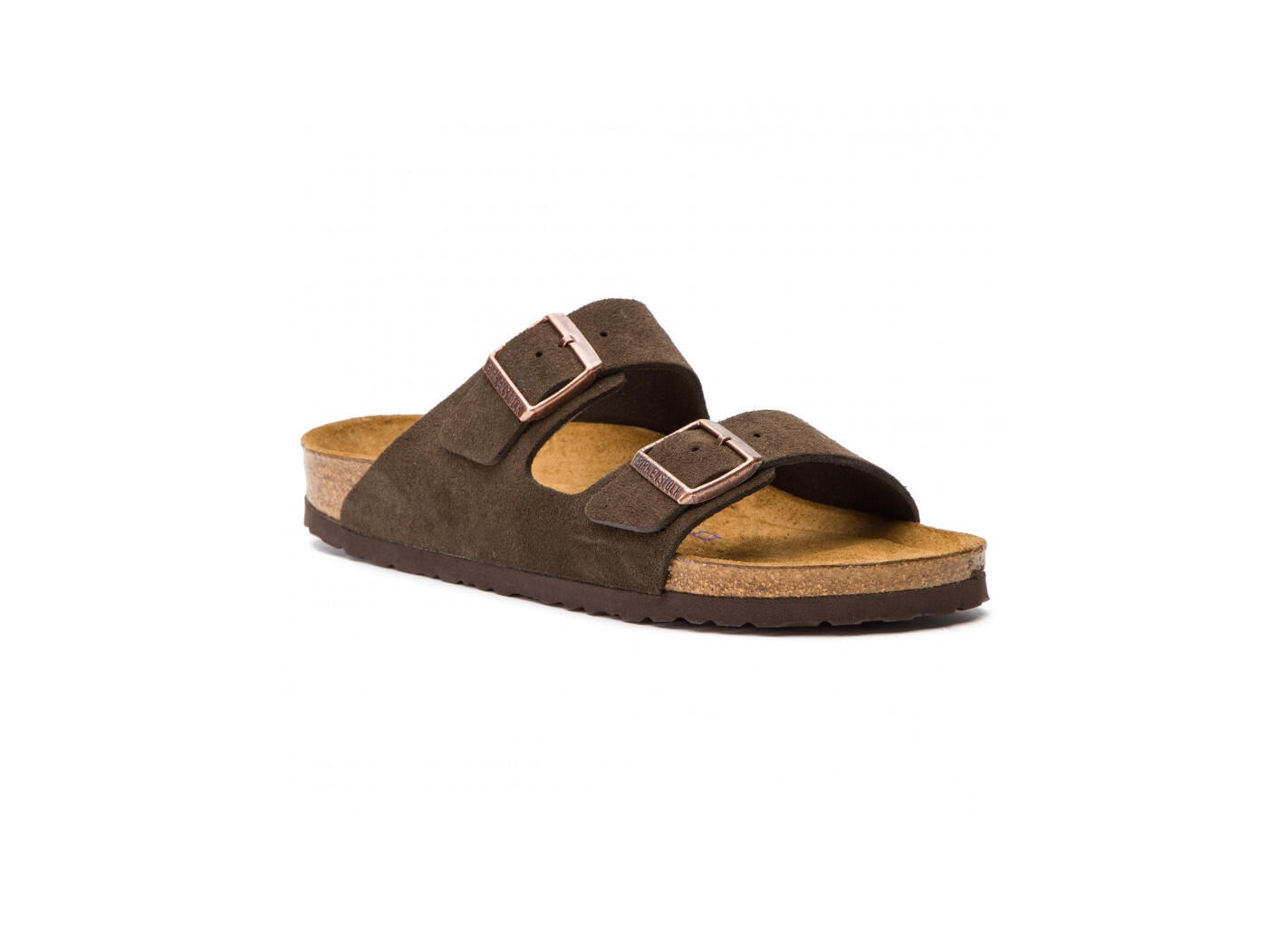 BIRKENSTOCK picture