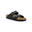 Sandale Arizona pour adulte
