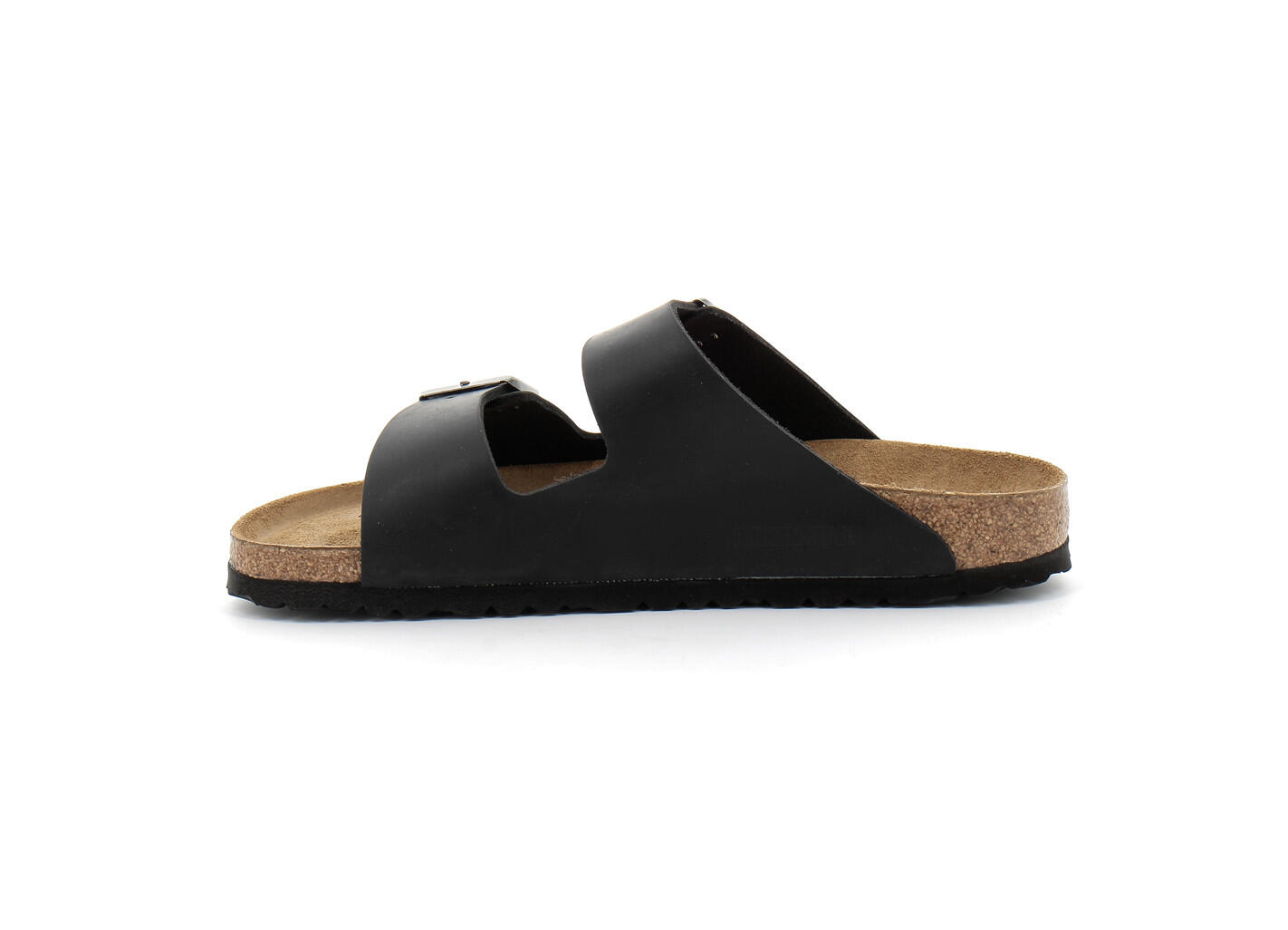 Sandale Arizona pour adulte 3/5