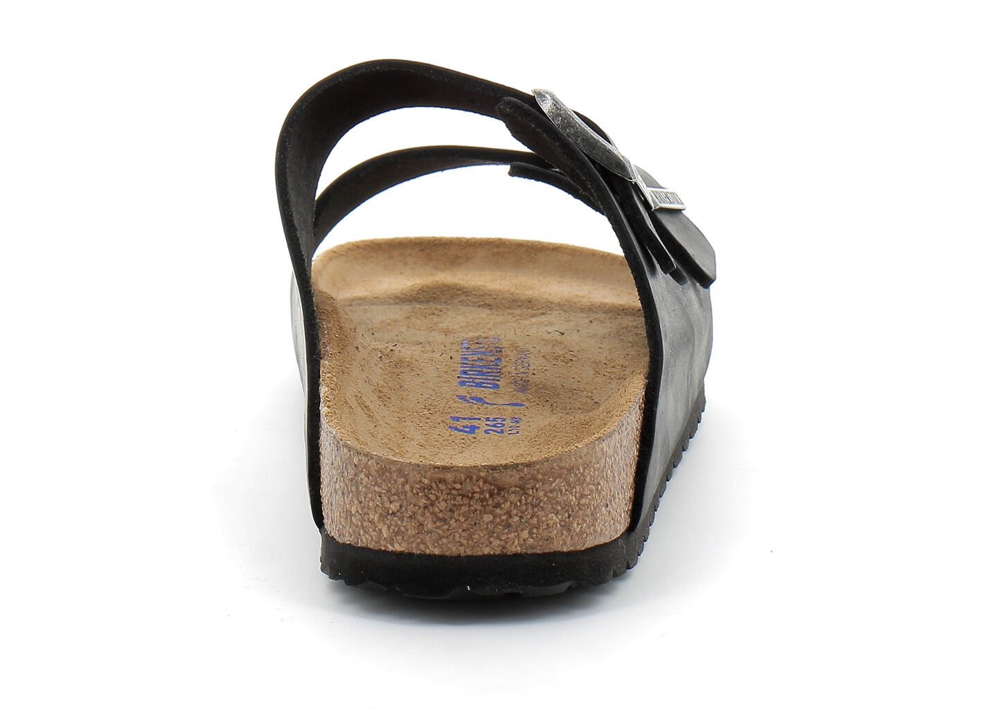 Sandale Arizona pour adulte 4/5