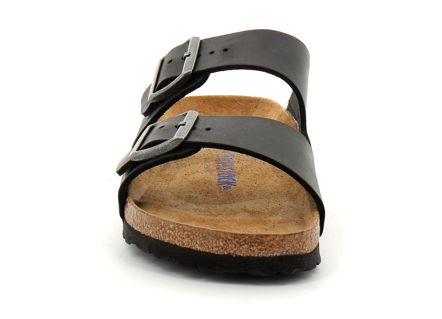 Sandale Arizona pour adulte 2/5