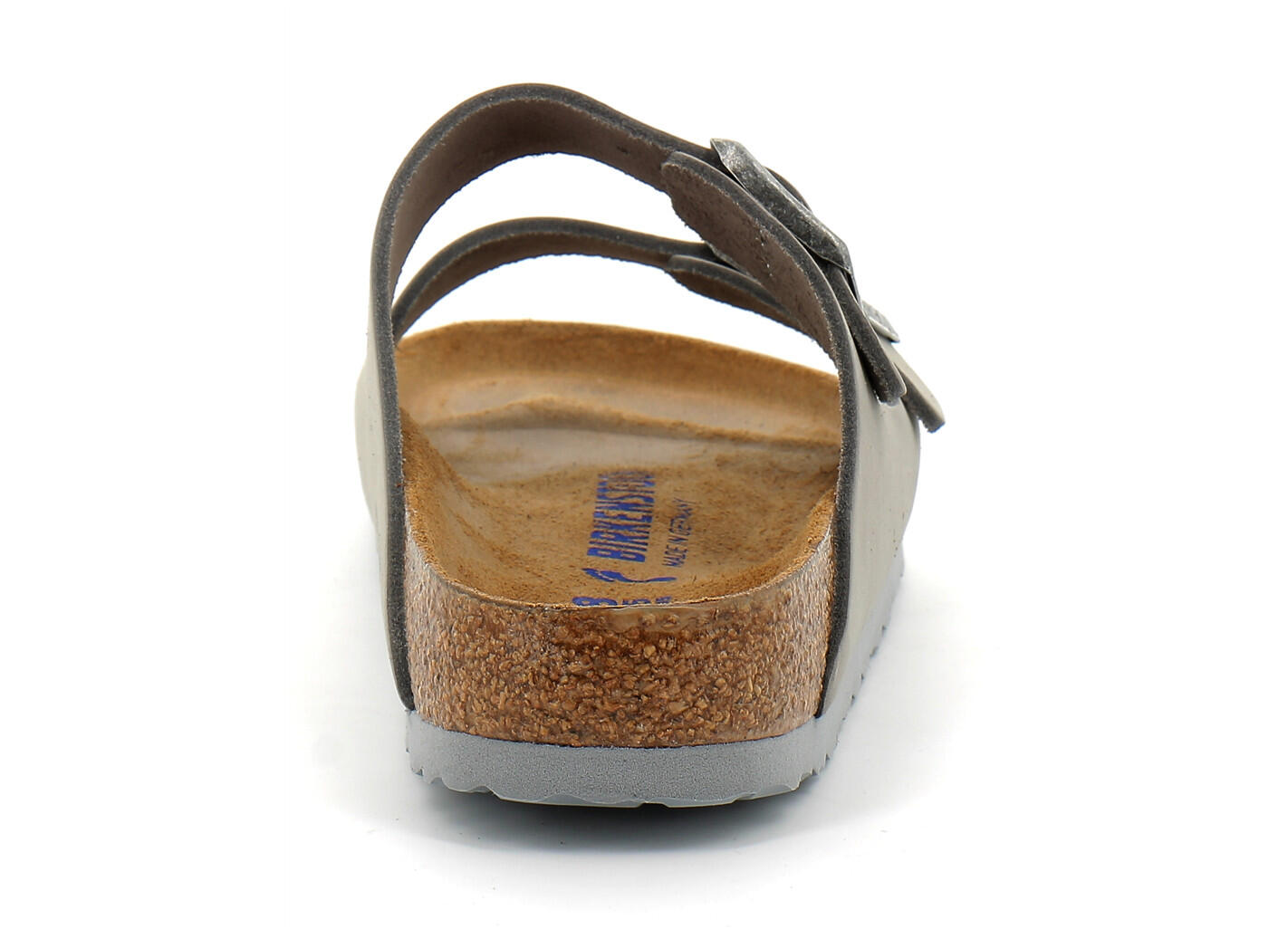 Sandale Arizona pour adulte 4/4