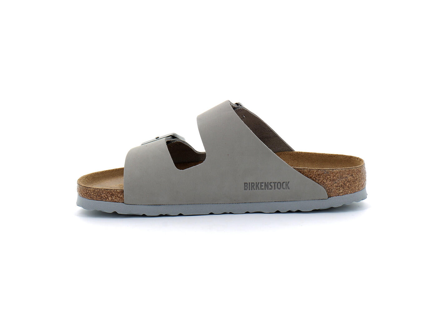 Sandale Arizona pour adulte 3/4