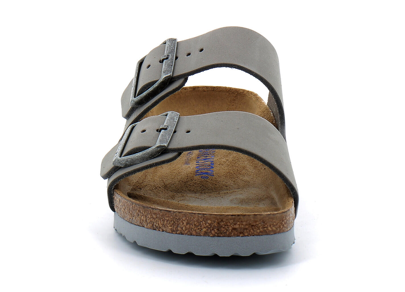 Sandale Arizona pour adulte 2/4