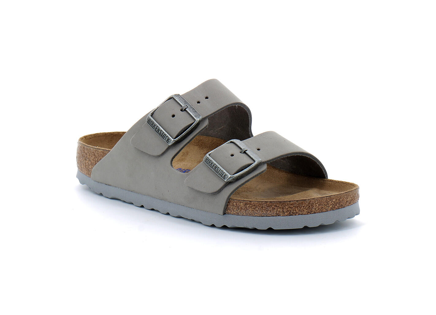 BIRKENSTOCK picture