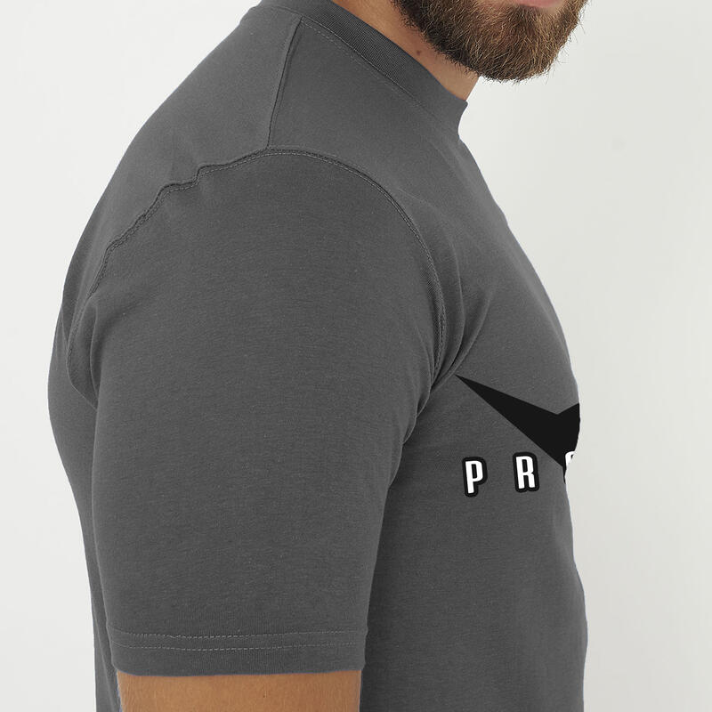 T-Shirt Legea Athlete Adult