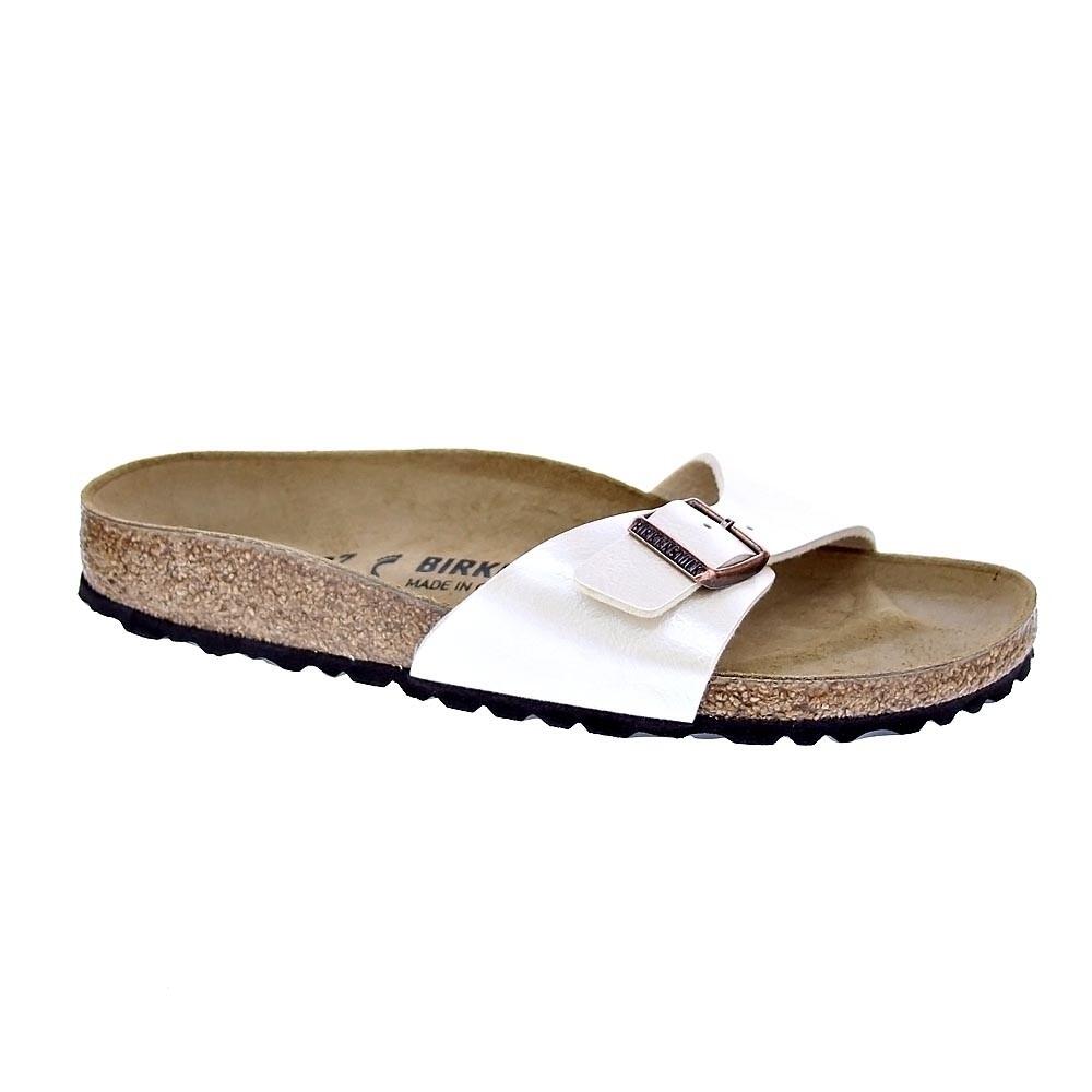 BIRKENSTOCK picture