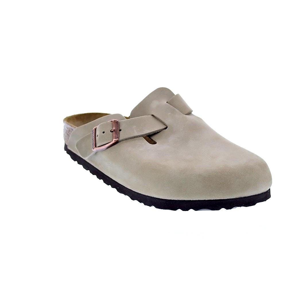 Sandálias Birkenstock para mulher 4/5