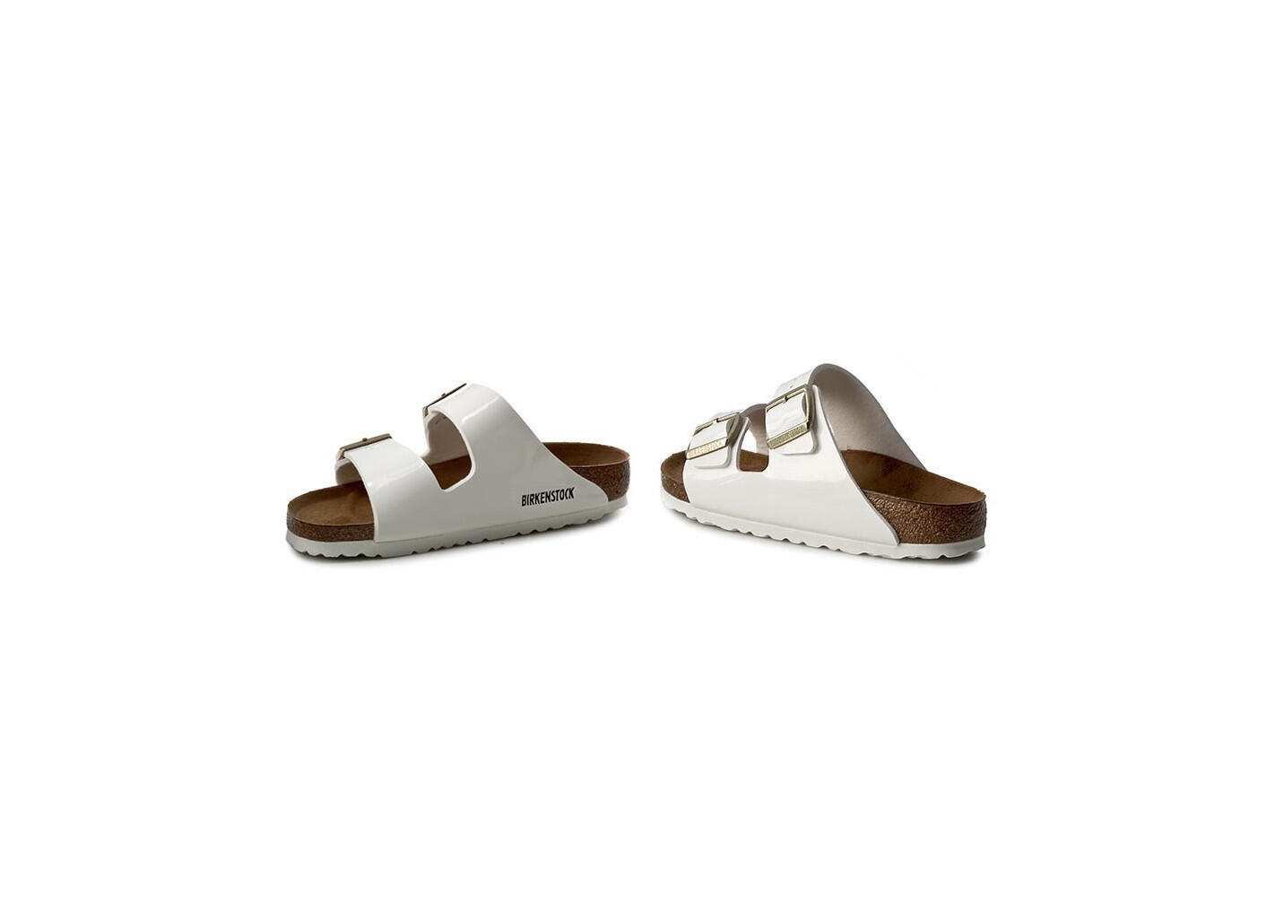 Sandale Arizona pour adulte 3/5