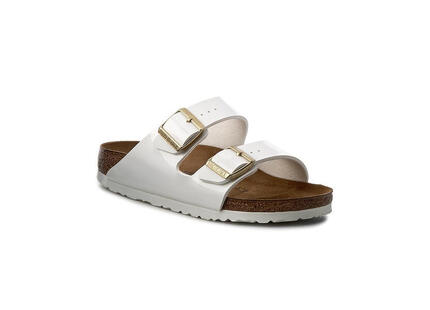 Chanclas Birkenstock Arizona Mujer