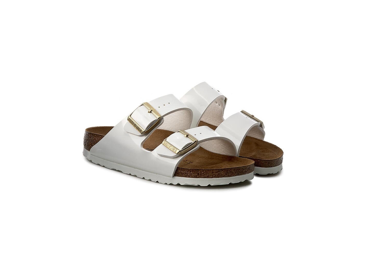 Sandale Arizona pour adulte 2/5