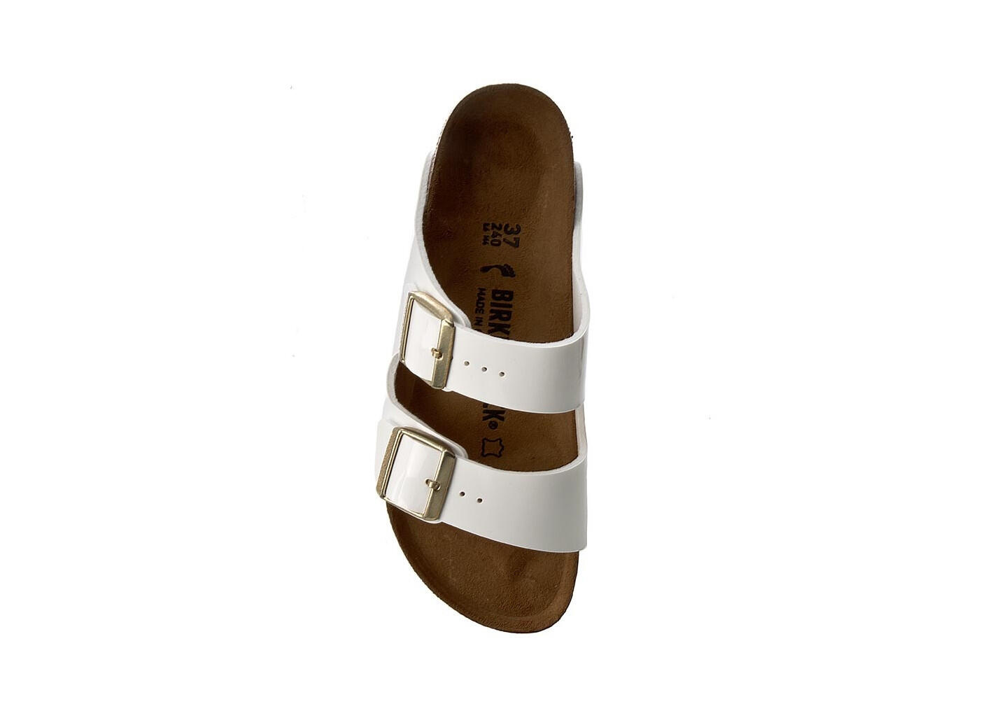 Sandale Arizona pour adulte 4/5