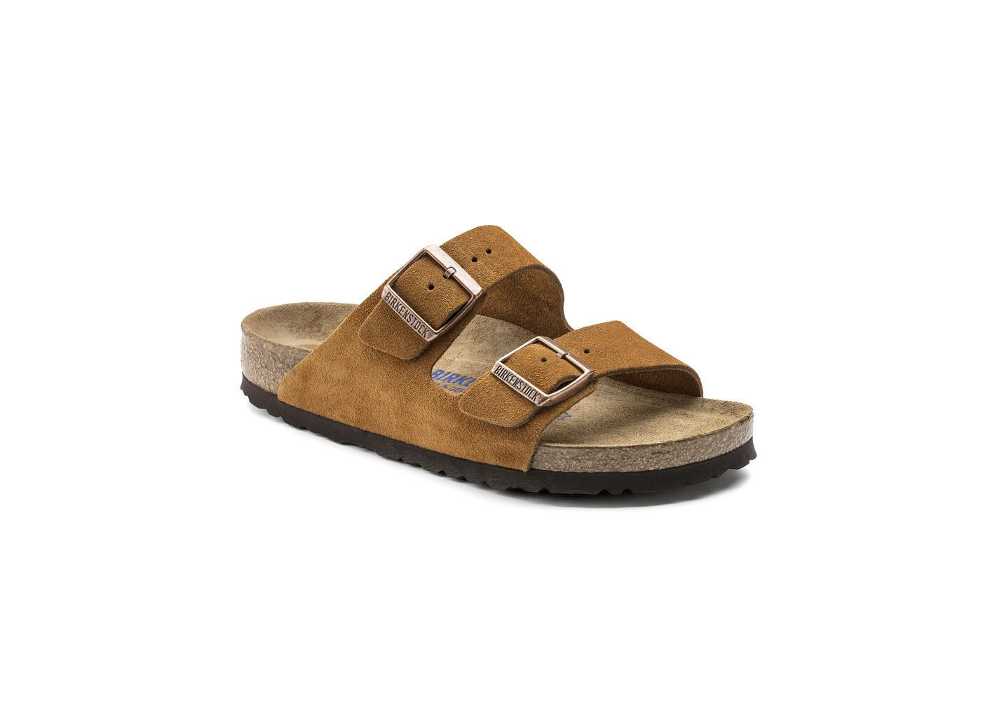 beige kaki