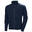 Pulover polar Daybreaker Fleece Jacket barbati