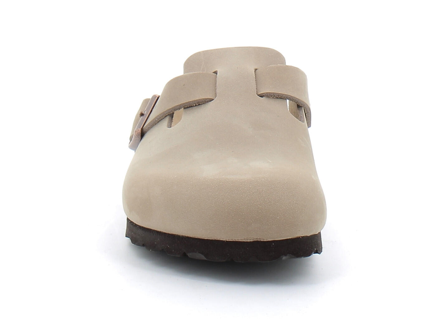 Sabot pour adulte boston 2/5