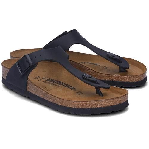 BIRKENSTOCK Sapatos casuais Gizé 4/5