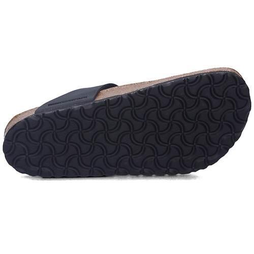 BIRKENSTOCK Sapatos casuais Gizé 5/5
