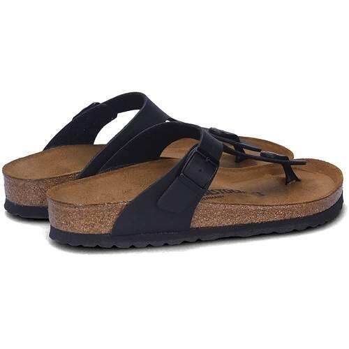 BIRKENSTOCK Sapatos casuais Gizé 3/5