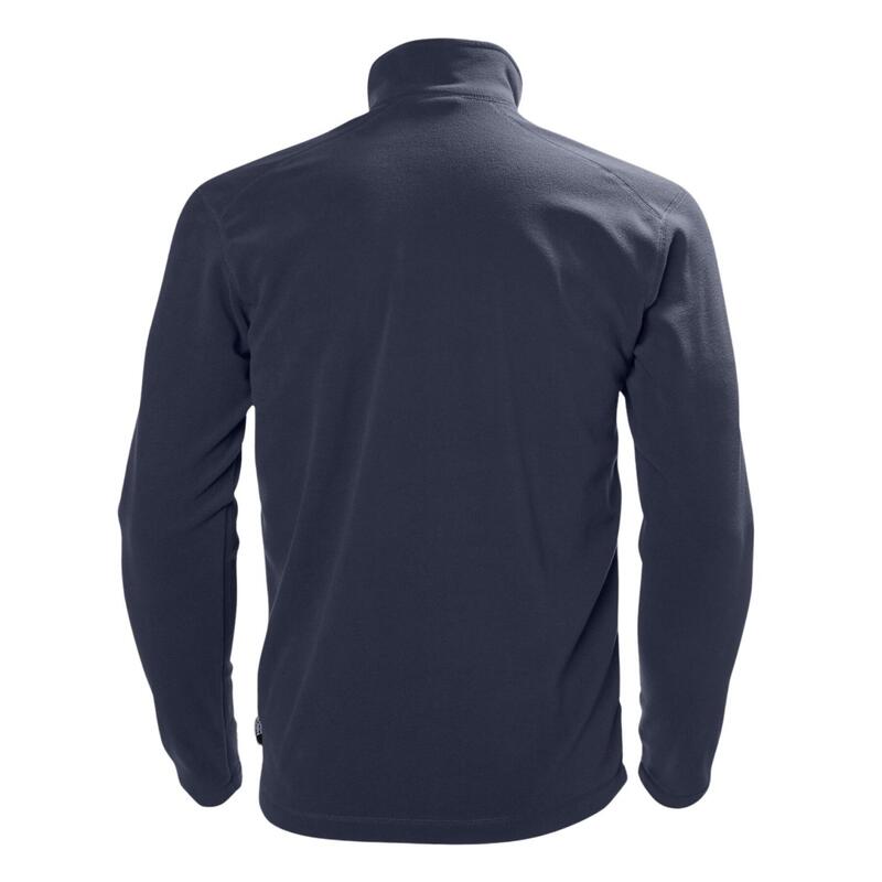 Bunda Helly Hansen Daybreaker