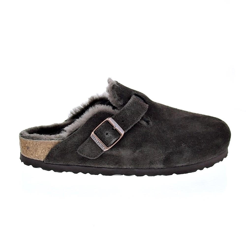 BIRKENSTOCK picture