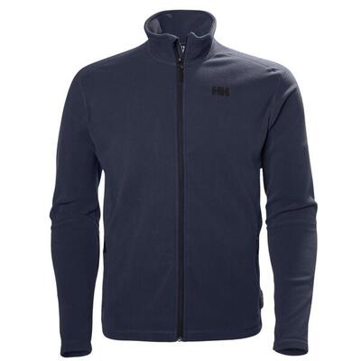 Fleece helly hansen daybreaker