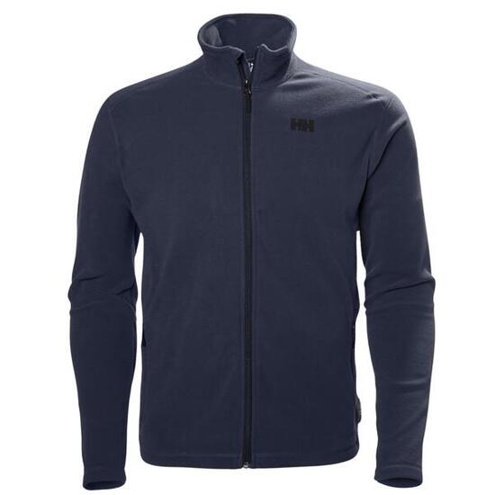 Pull Homme Daybreaker