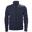 Bunda Helly Hansen Daybreaker