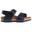 Sandale pour enfant new york