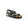 Sandale pour adulte milano