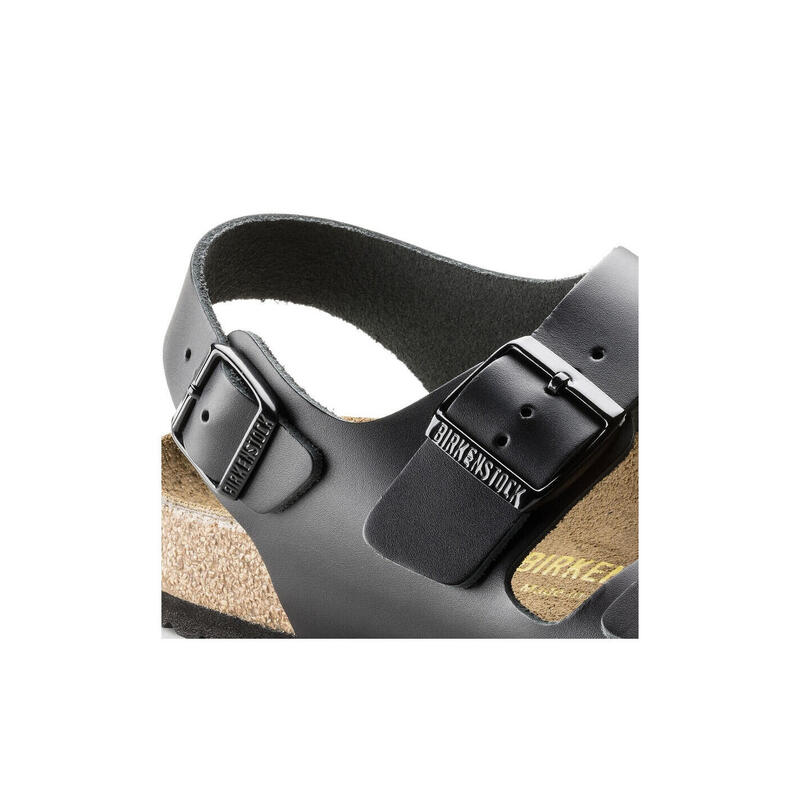 Buty do chodzenia męskie Birkenstock Milano