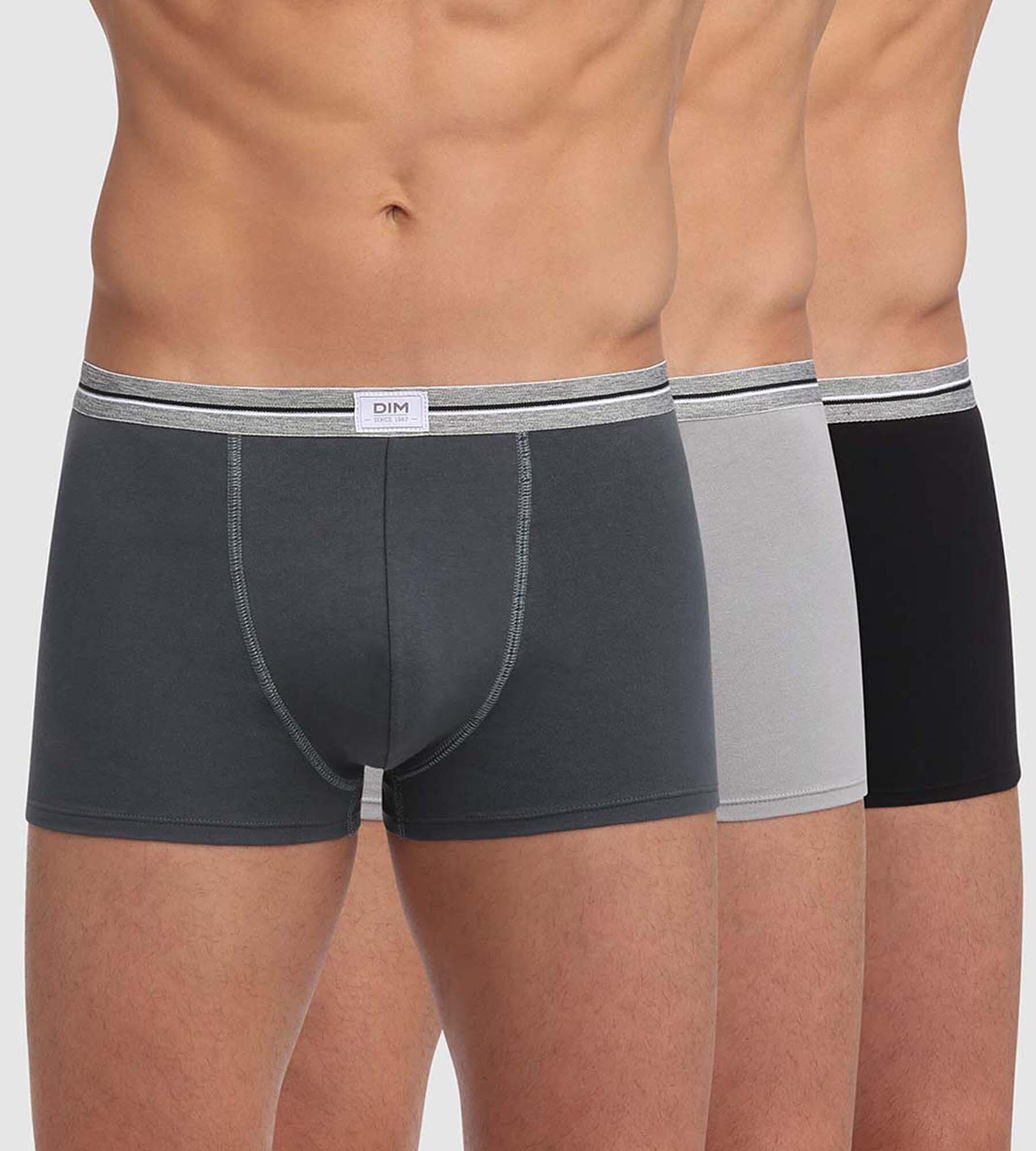 multicolore / gris / noir