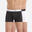 Lot de 2 Boxers Homme Coton Originals