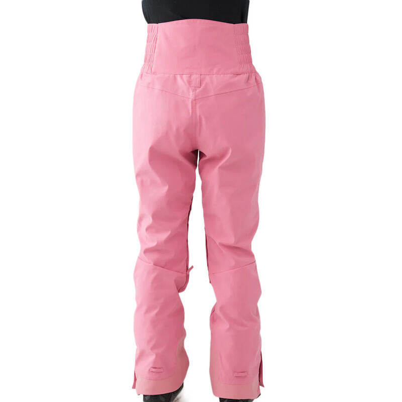 O'NEILL O'neill Broeken ARMETRINE PANTS DAMES Chateau Rose