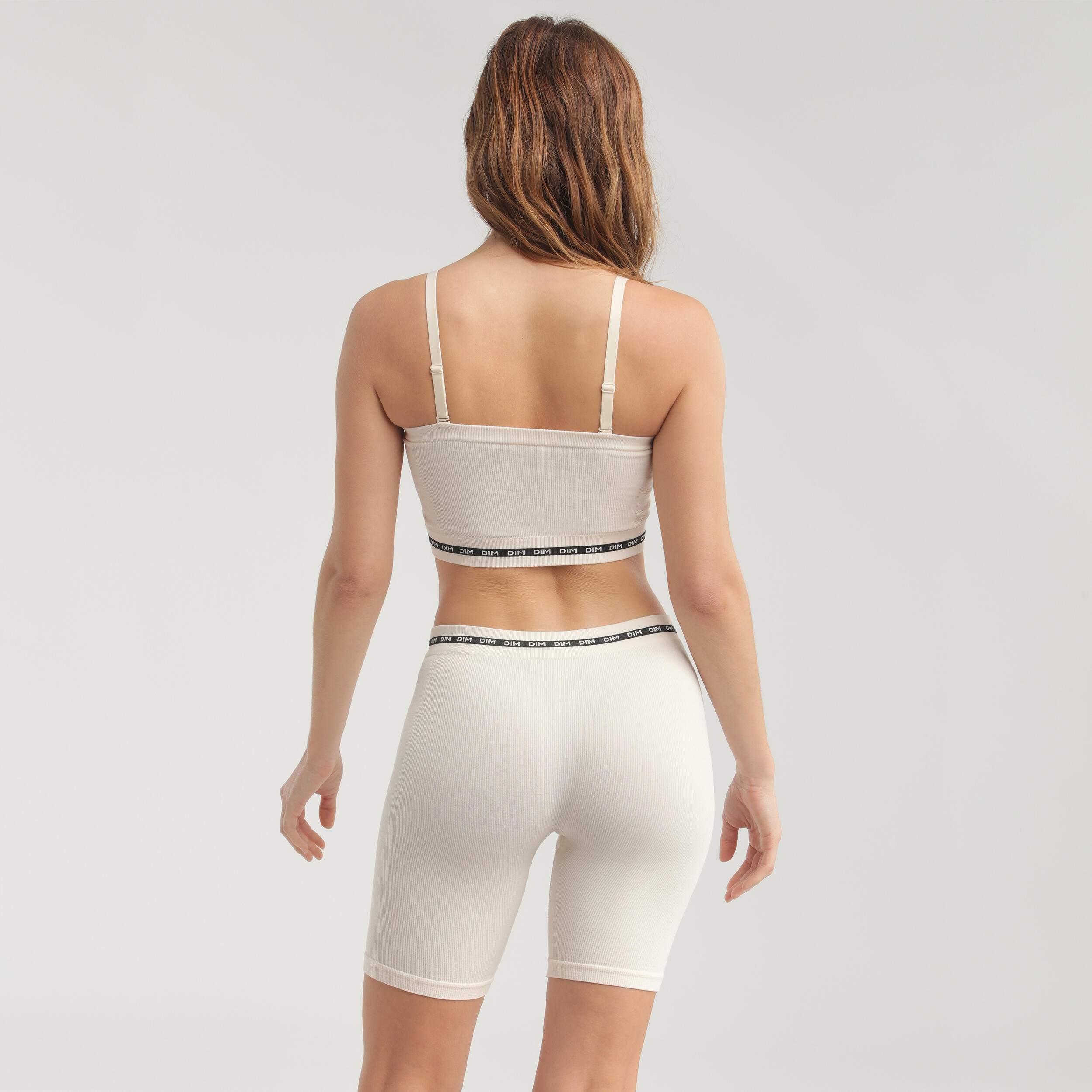 Cycliste Femme ni Icons Seamless 4/7
