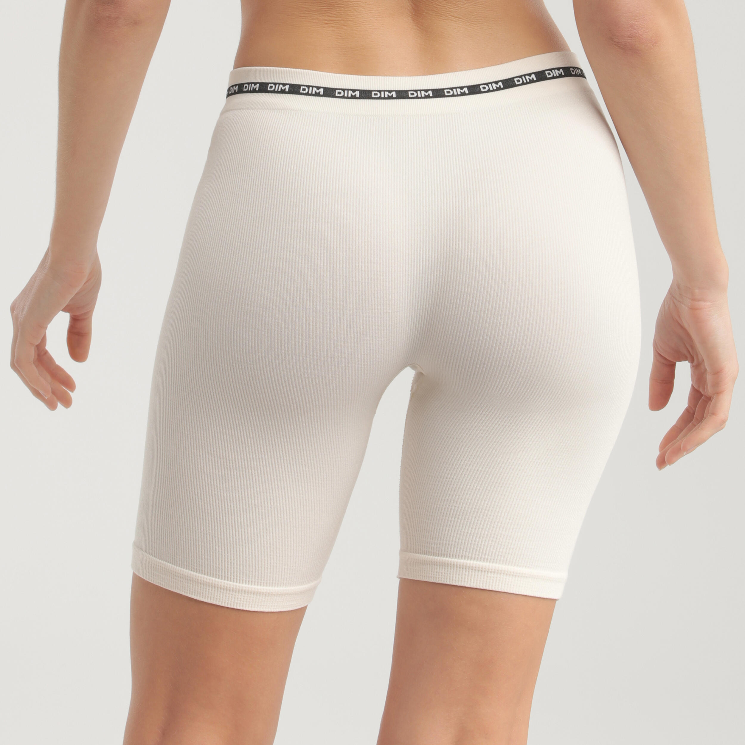 Cycliste Femme ni Icons Seamless 2/7
