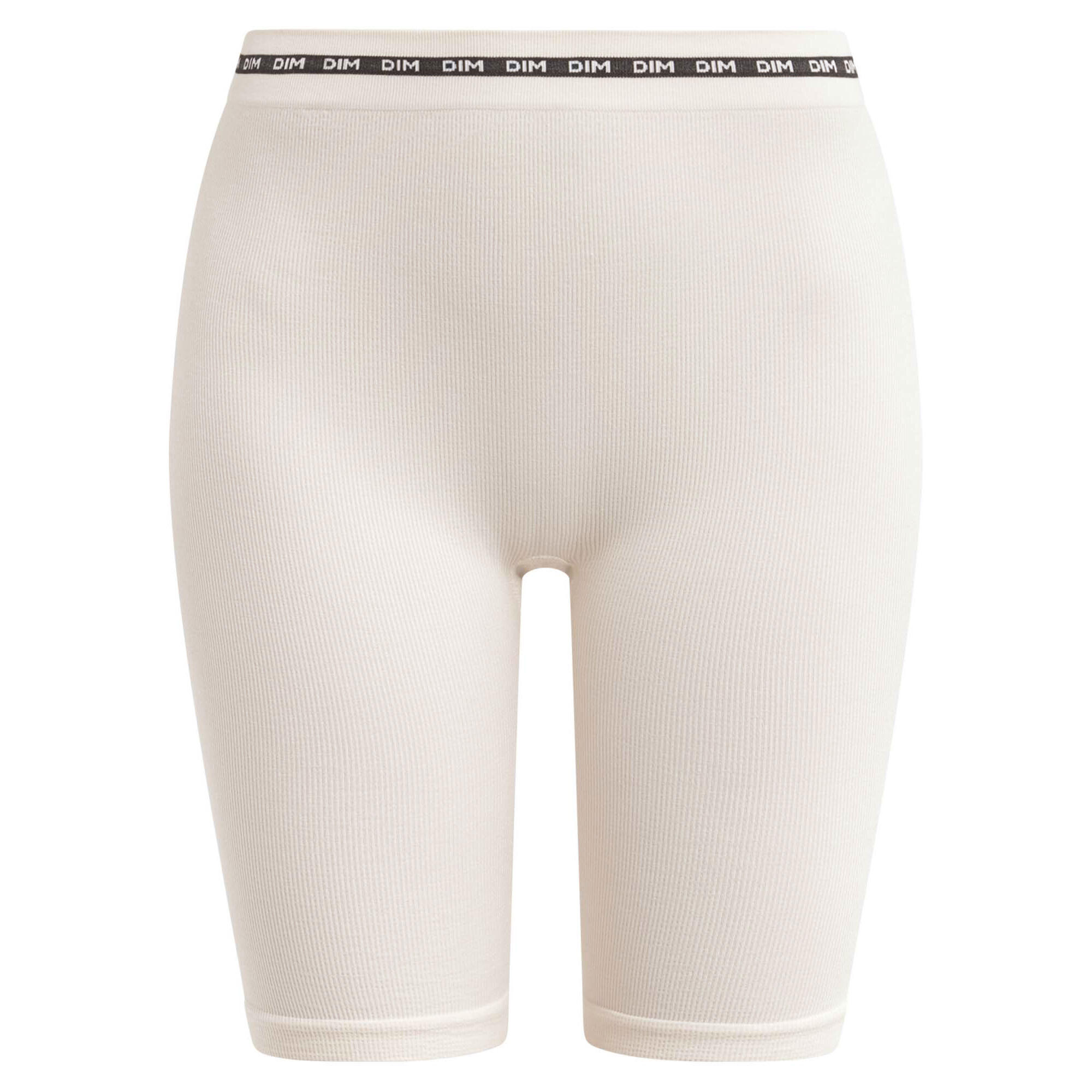 Cycliste Femme ni Icons Seamless 5/7