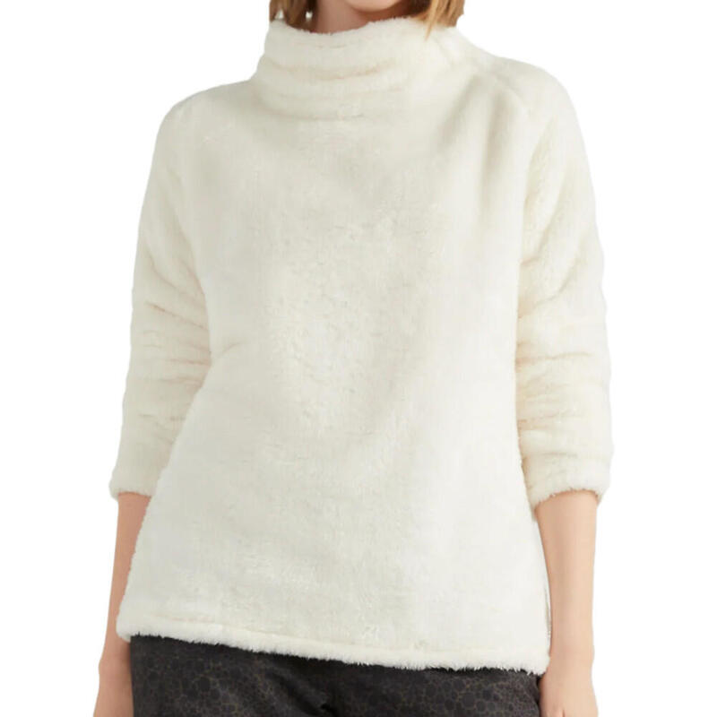 O'NEILL O'neill Fleeces HAZEL FLEECE DAMES Snow white