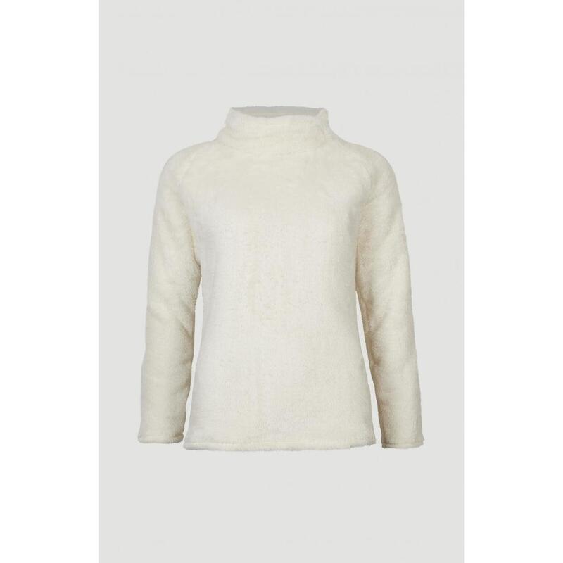 O'NEILL O'neill Fleeces HAZEL FLEECE DAMES Snow white