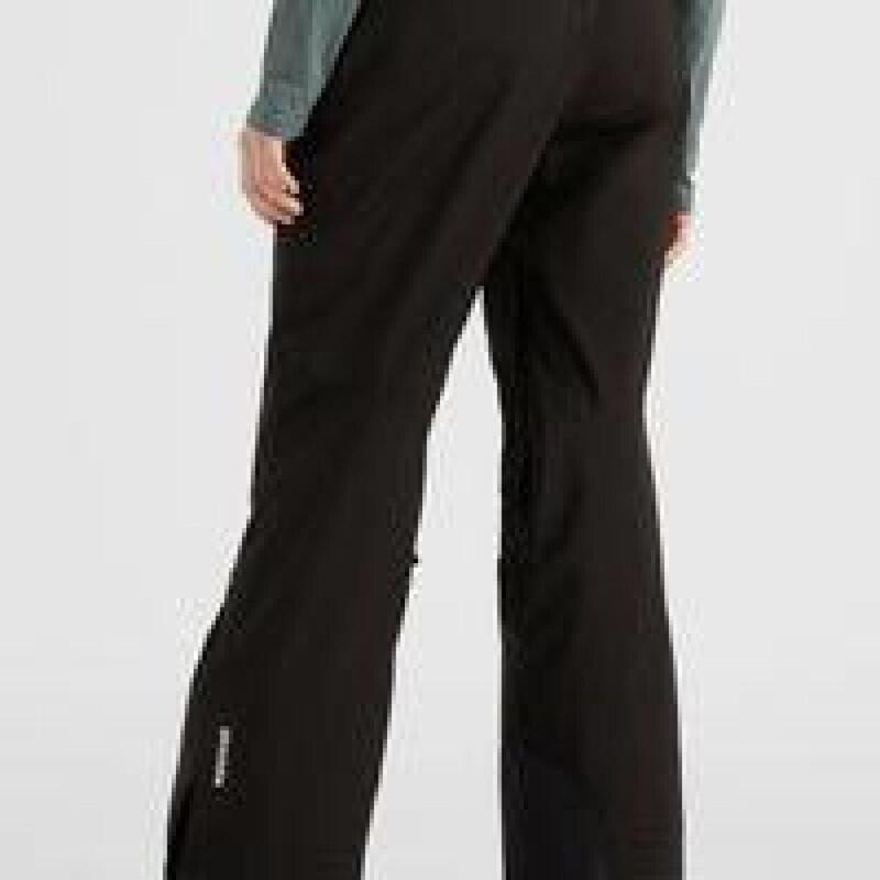 O'NEILL O'neill Broeken GTX MADNESS PANTS DAMES Black Out