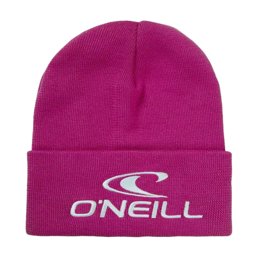 O'NEILL picture