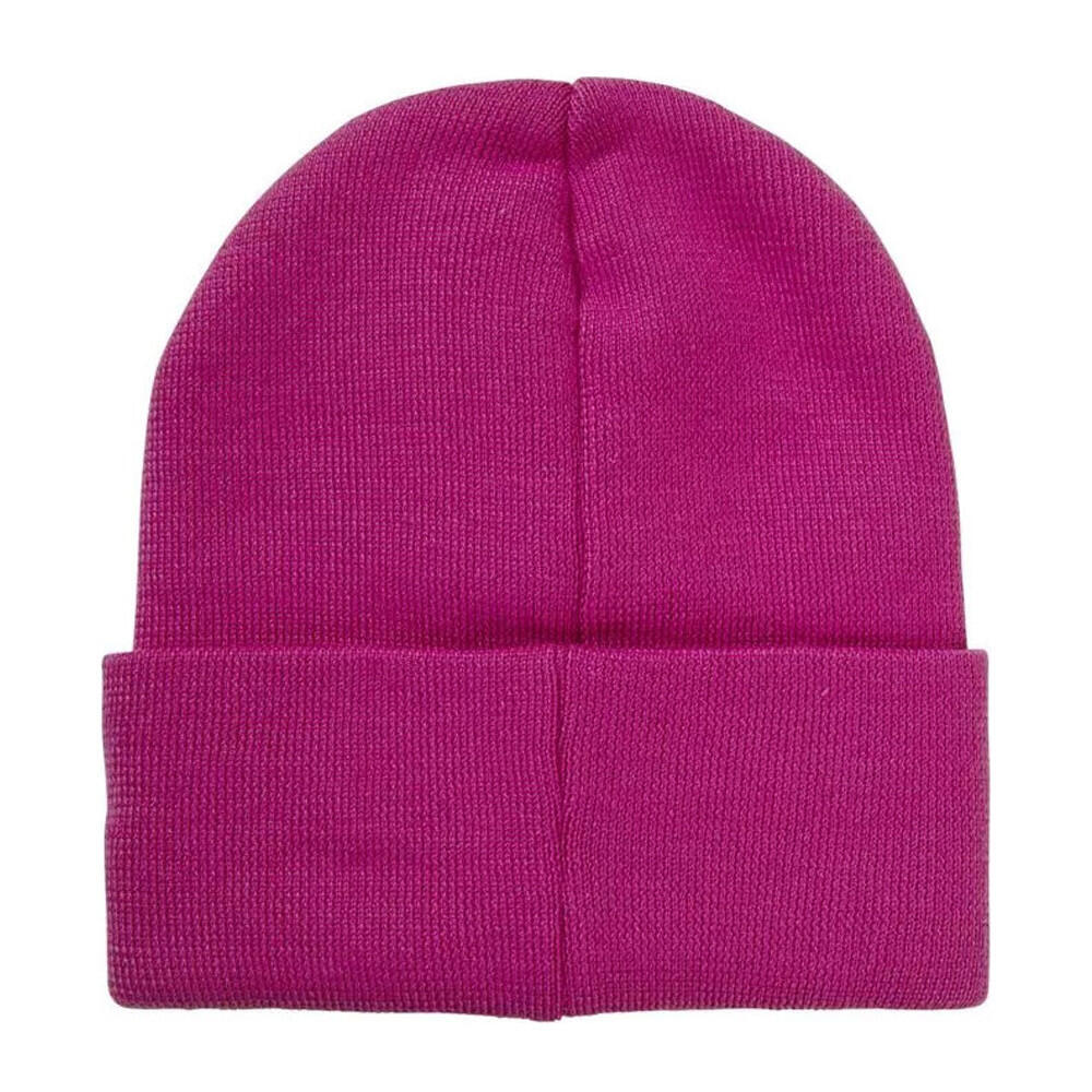 Bonnet Fuchsia Femme O'Neill Rutile Beanie 2/3