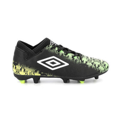 Sneakers umbro comfortabel