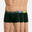 Lot de 3 boxers Homme Mix & Colors