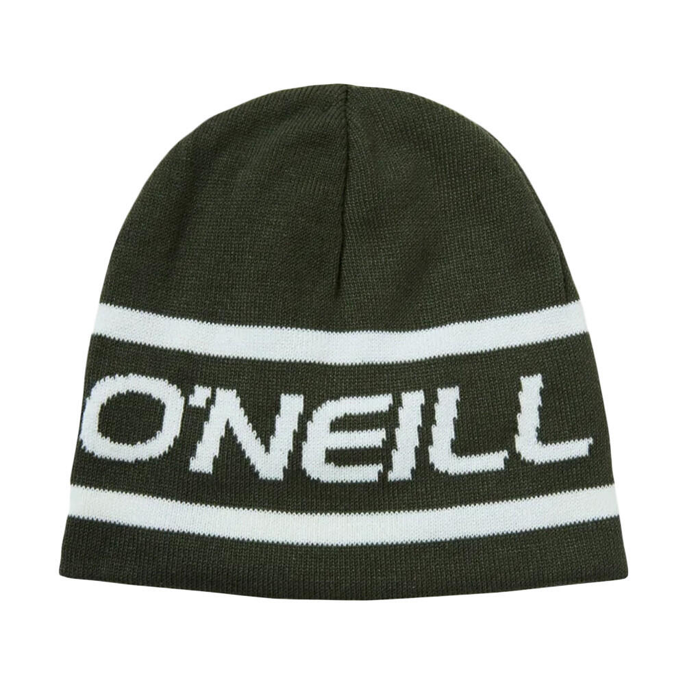 O'NEILL picture