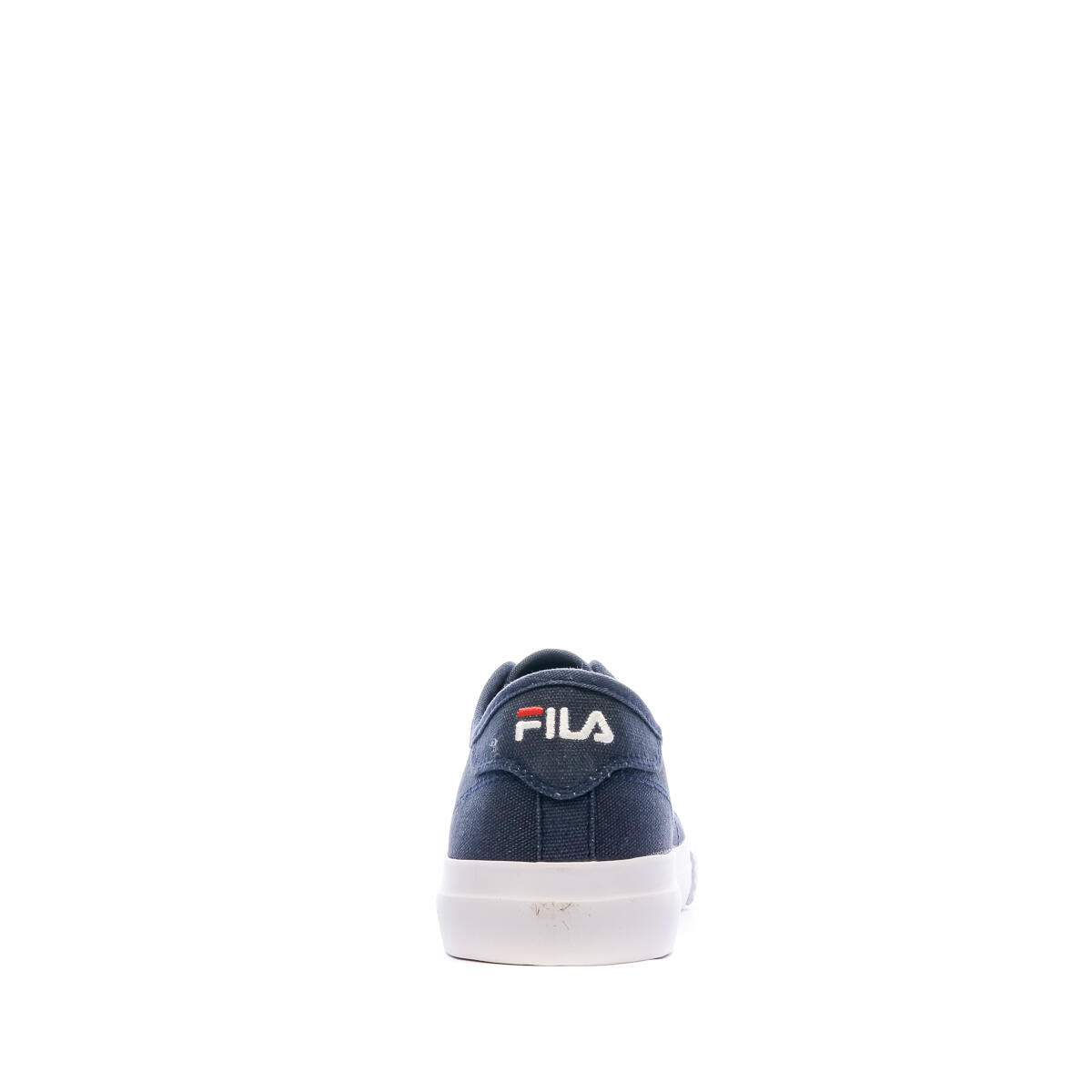 Chaussures en toile Marines Homme Fila Pointer Classic 4/7