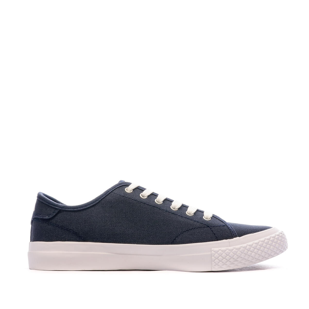 Chaussures en toile Marines Homme Fila Pointer Classic 3/7