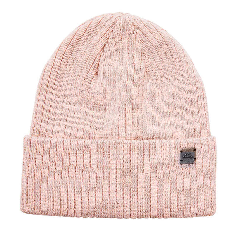 O'NEILL O'neill Bonnets LUREX BEANIE  Femmes Peach Whip