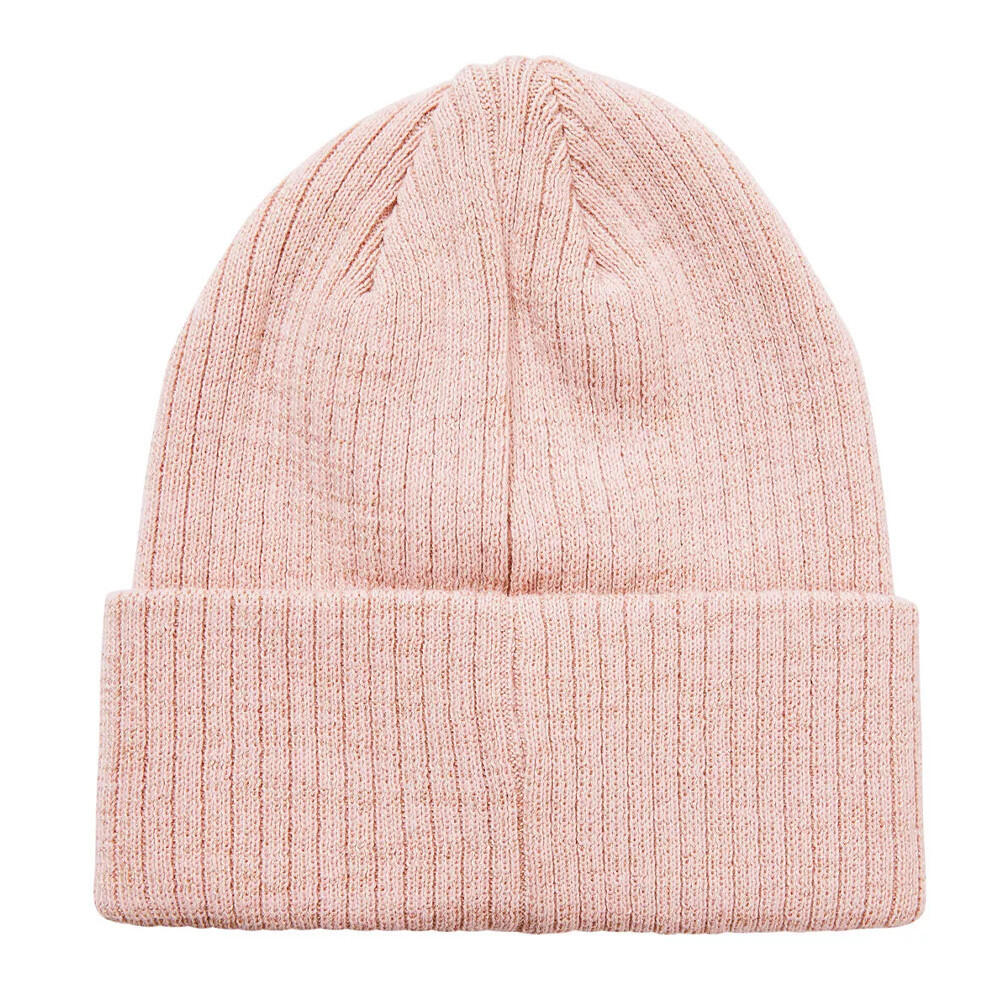 Bonnet Rose Femme O'Neill Lurex 2/3