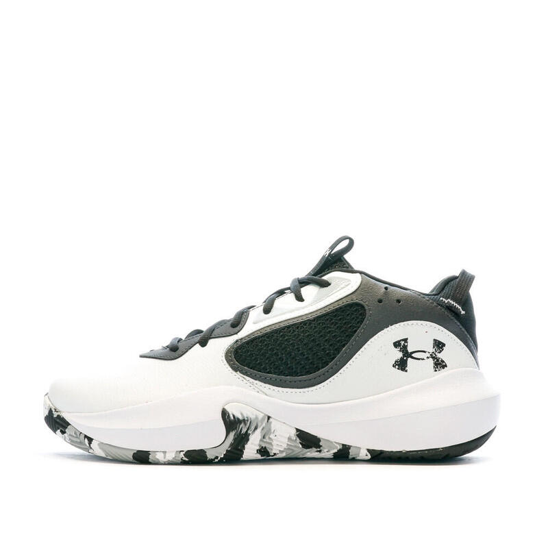 Basketballschuh Lockdown 6 Unisex Erwachsene UNDER ARMOUR