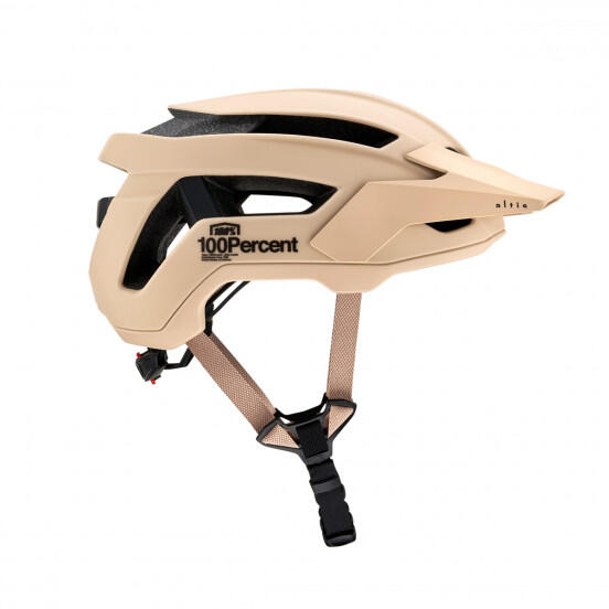 Casque ALTIS SP21 Beige